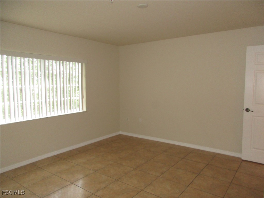 1328 SE 8th Avenue #202 Cape Coral FL 33990 2025021973 image6