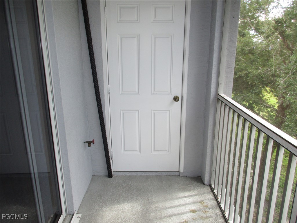 1328 SE 8th Avenue #202 Cape Coral FL 33990 2025021973 image8