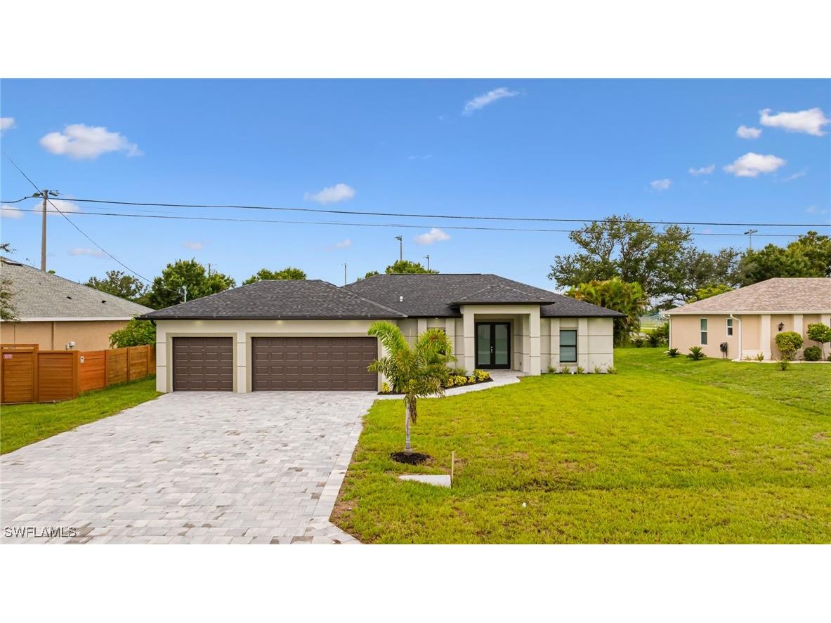 1328 SW 22nd Place Cape Coral FL 33991 225060820 image1