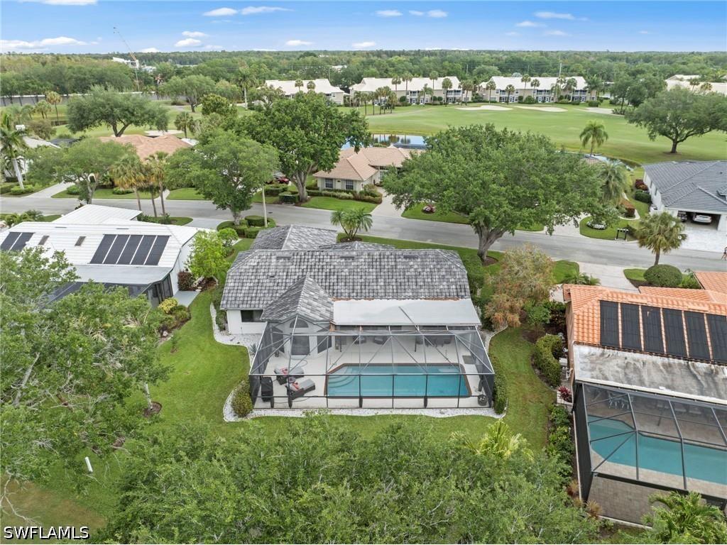 13280 Bridgeford Avenue Bonita Springs FL 34135 226016173 image1