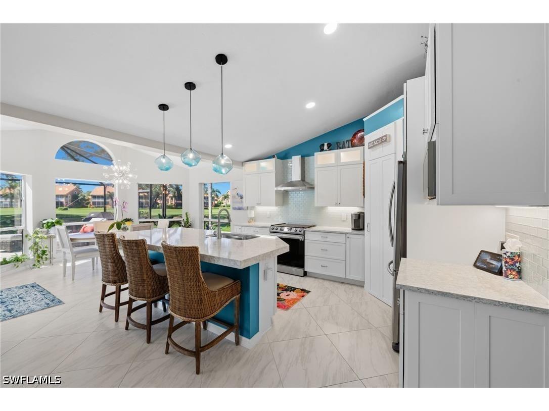 13280 Bridgeford Avenue Bonita Springs FL 34135 226016173 image10