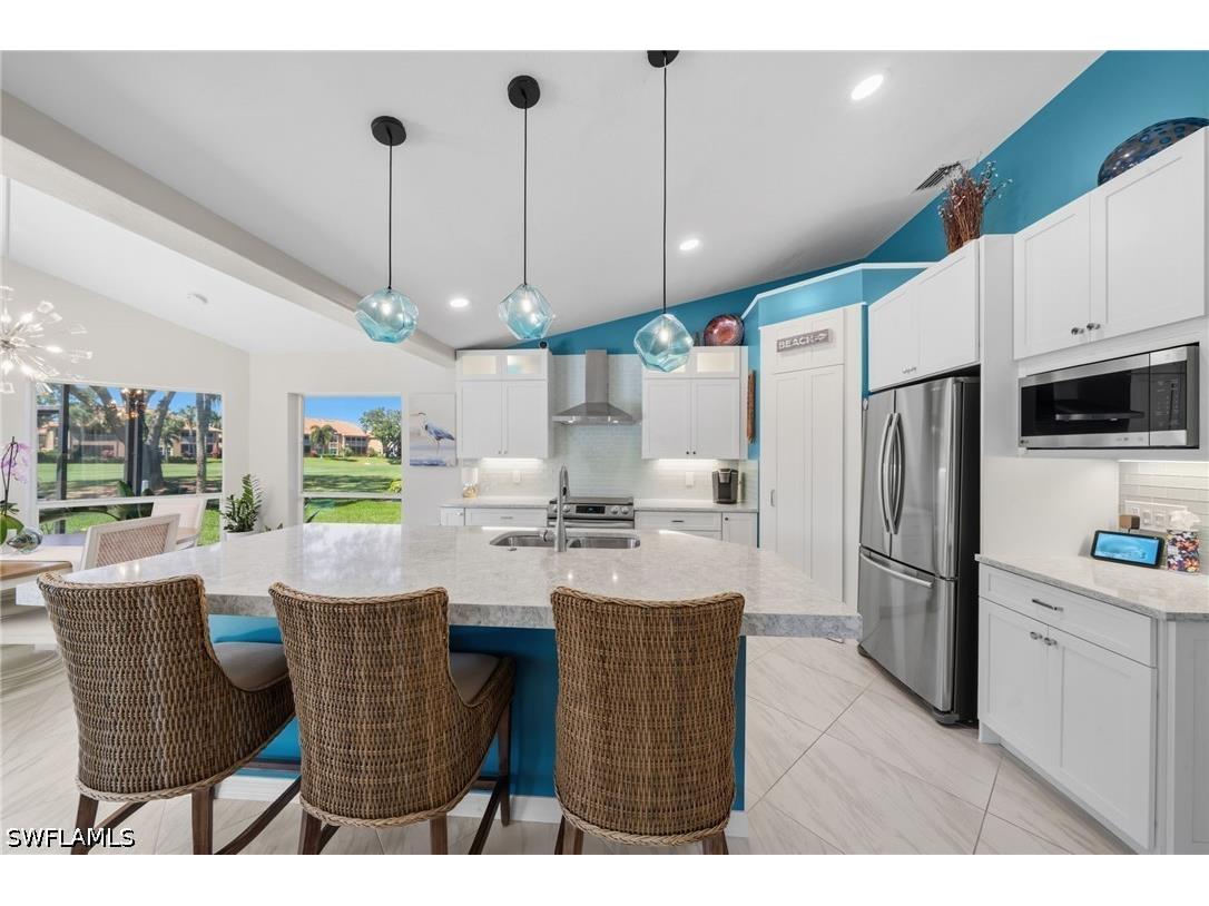 13280 Bridgeford Avenue Bonita Springs FL 34135 226016173 image11