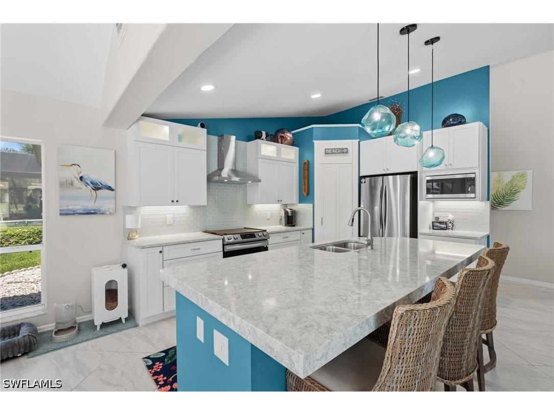 13280 Bridgeford Avenue Bonita Springs FL 34135 226016173 image12