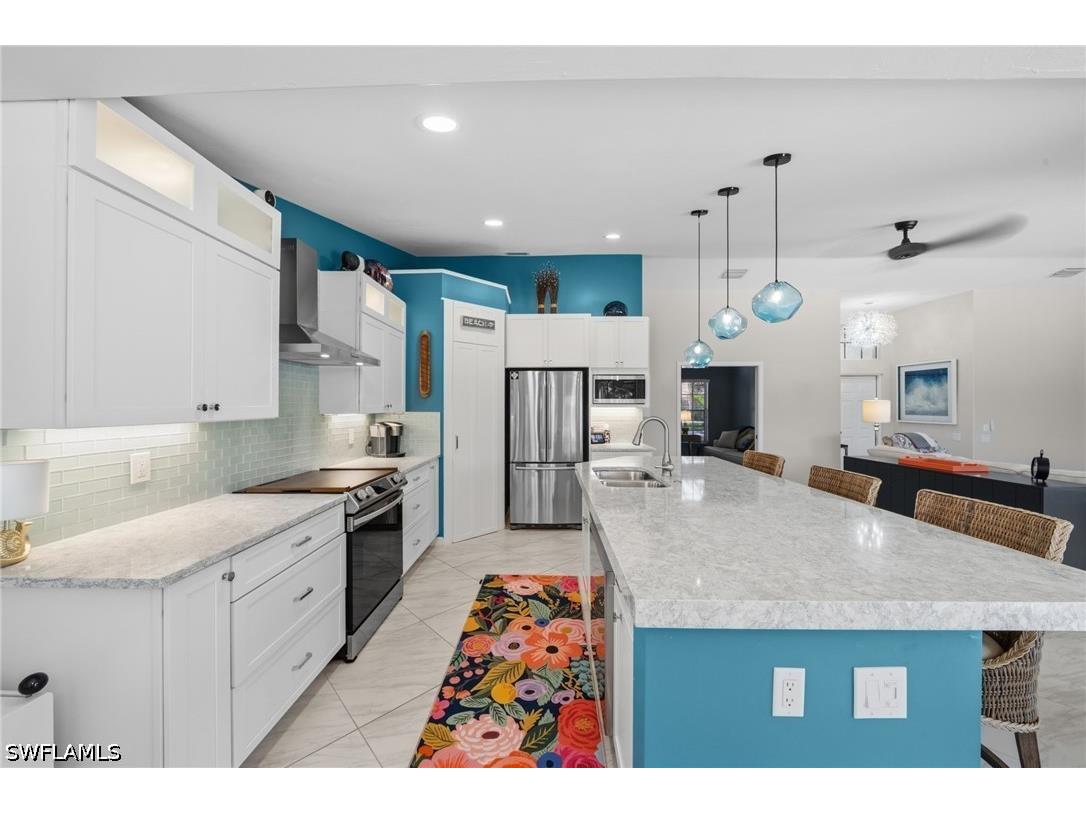 13280 Bridgeford Avenue Bonita Springs FL 34135 226016173 image13