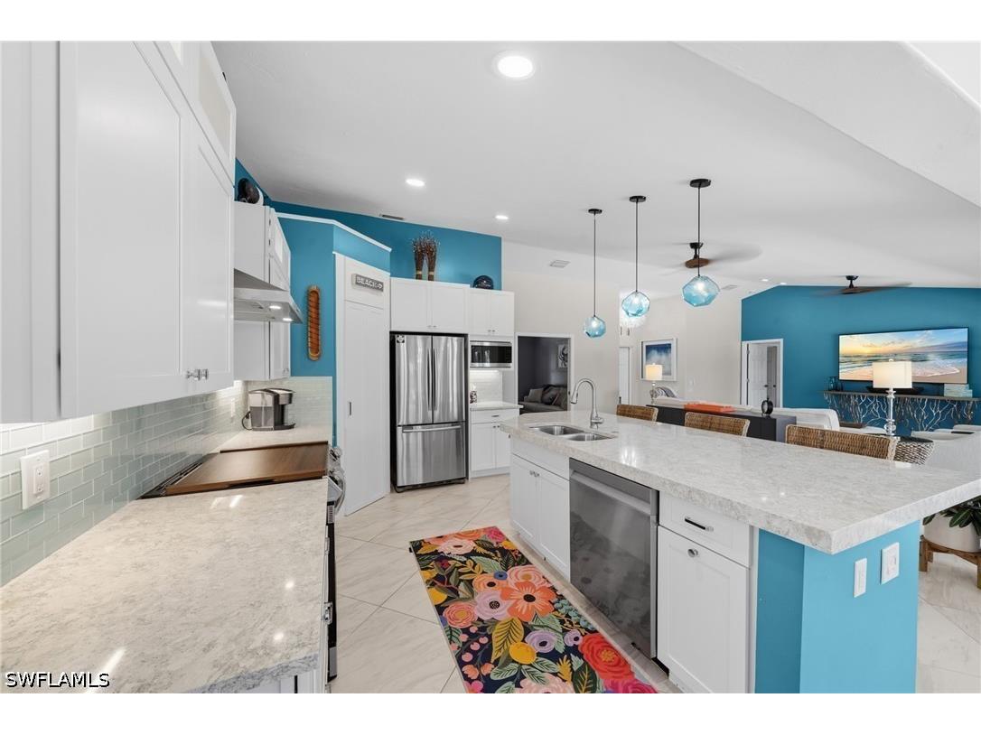 13280 Bridgeford Avenue Bonita Springs FL 34135 226016173 image14