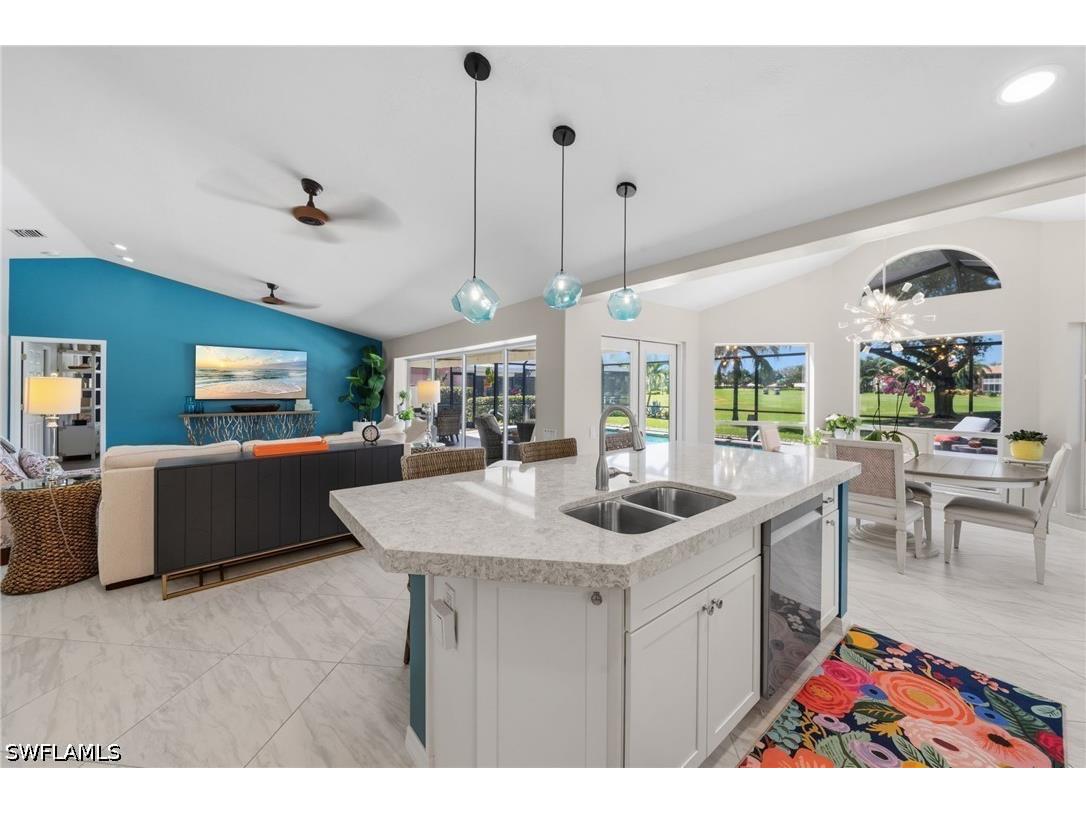 13280 Bridgeford Avenue Bonita Springs FL 34135 226016173 image15
