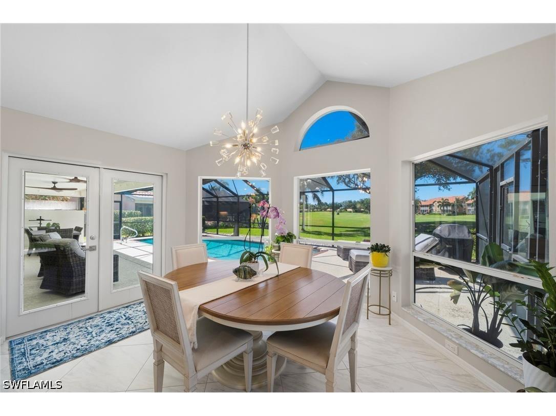 13280 Bridgeford Avenue Bonita Springs FL 34135 226016173 image16