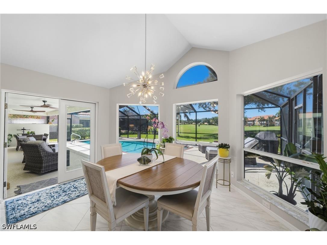 13280 Bridgeford Avenue Bonita Springs FL 34135 226016173 image17