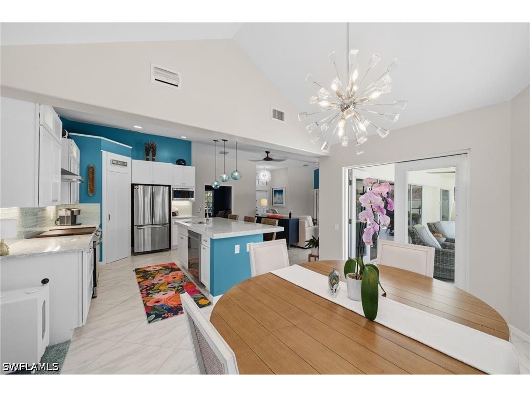 13280 Bridgeford Avenue Bonita Springs FL 34135 226016173 image18