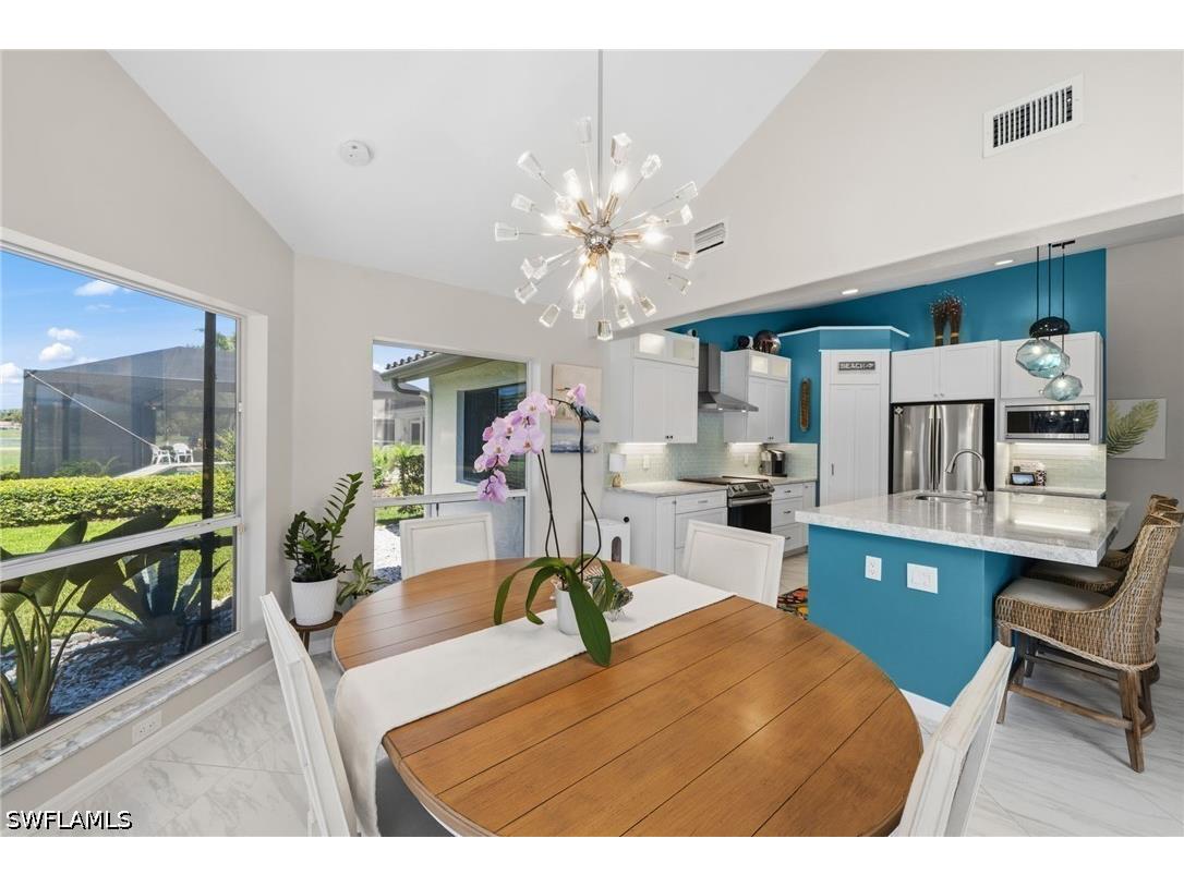 13280 Bridgeford Avenue Bonita Springs FL 34135 226016173 image19