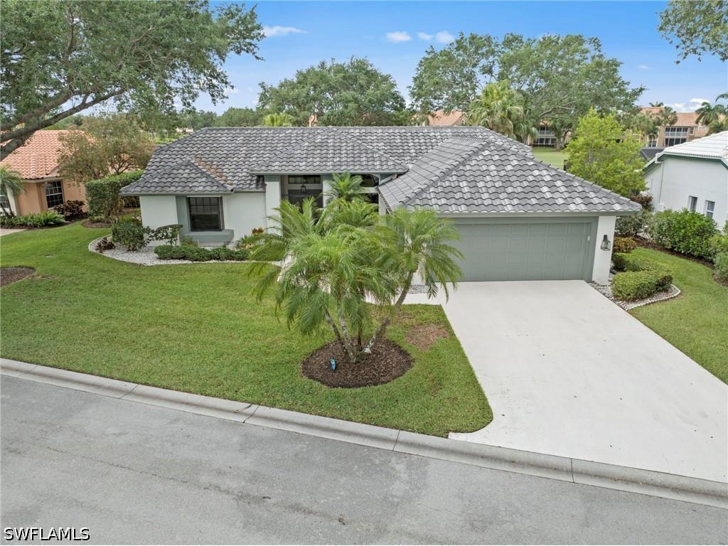 13280 Bridgeford Avenue Bonita Springs FL 34135 226016173 image2