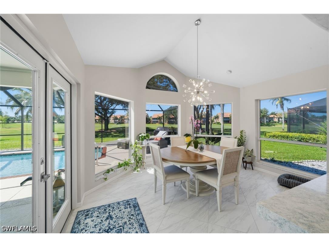 13280 Bridgeford Avenue Bonita Springs FL 34135 226016173 image20