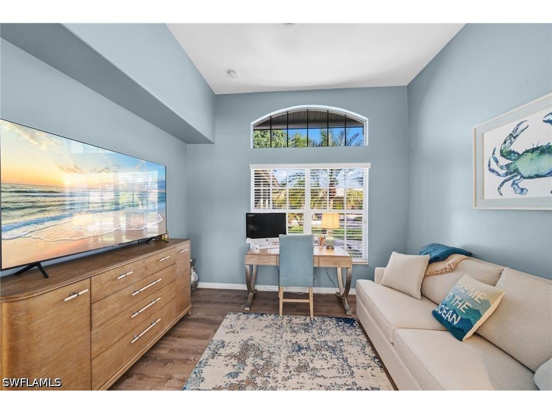 13280 Bridgeford Avenue Bonita Springs FL 34135 226016173 image21