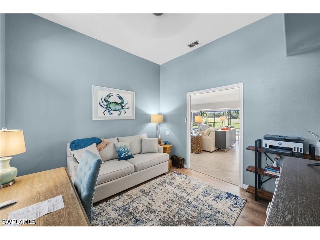 13280 Bridgeford Avenue Bonita Springs FL 34135 226016173 image22