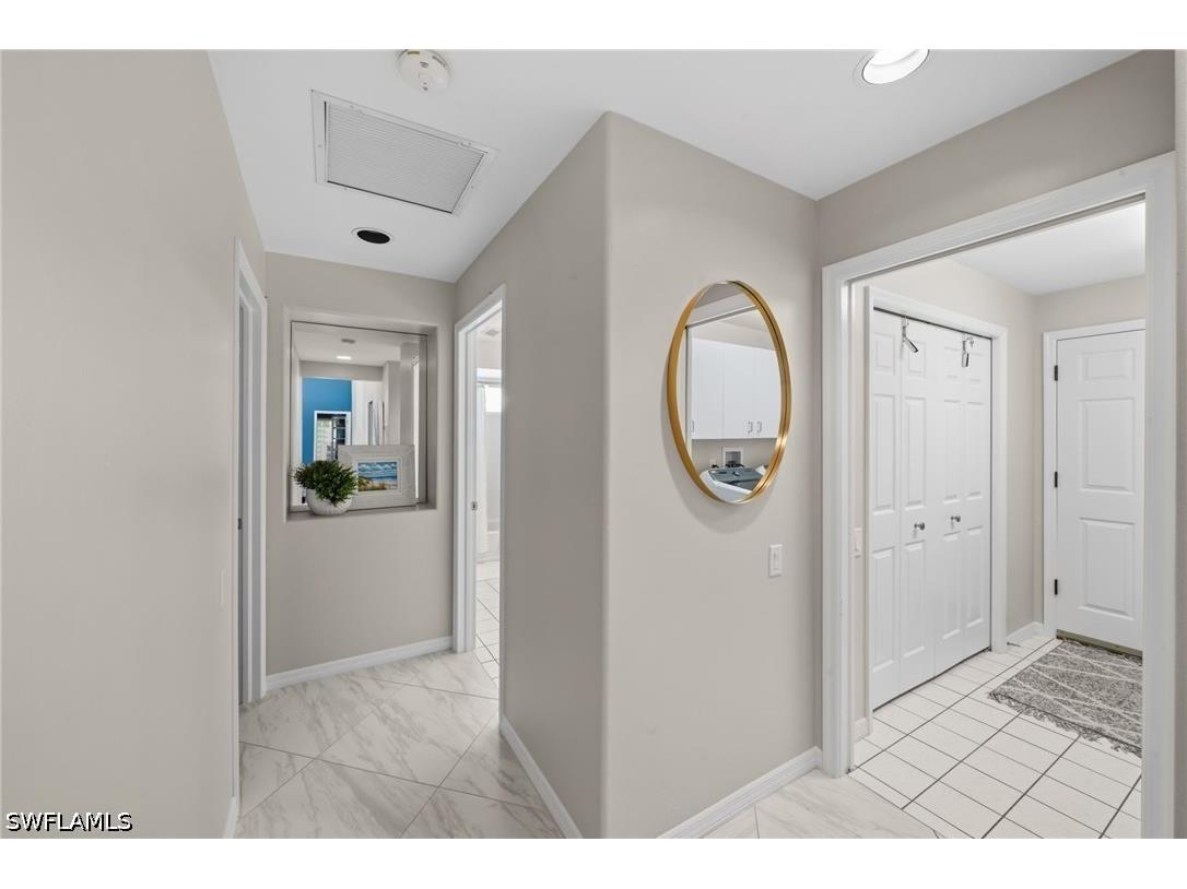 13280 Bridgeford Avenue Bonita Springs FL 34135 226016173 image23