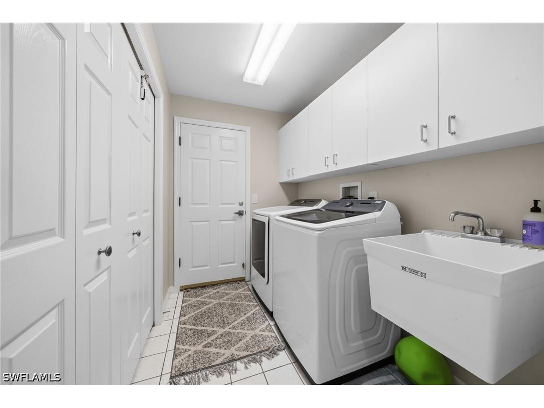 13280 Bridgeford Avenue Bonita Springs FL 34135 226016173 image24