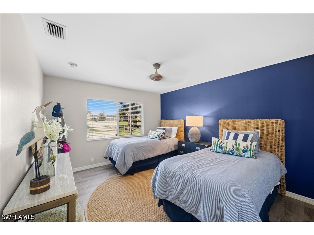 13280 Bridgeford Avenue Bonita Springs FL 34135 226016173 image25