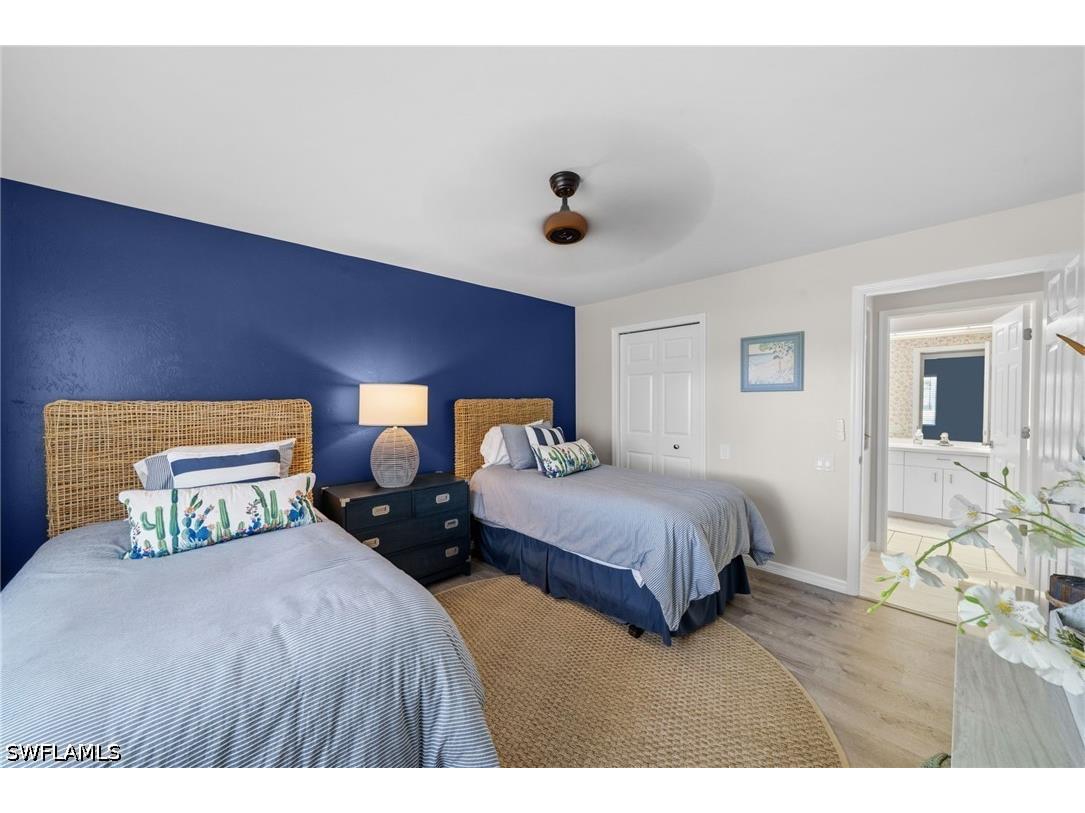 13280 Bridgeford Avenue Bonita Springs FL 34135 226016173 image26