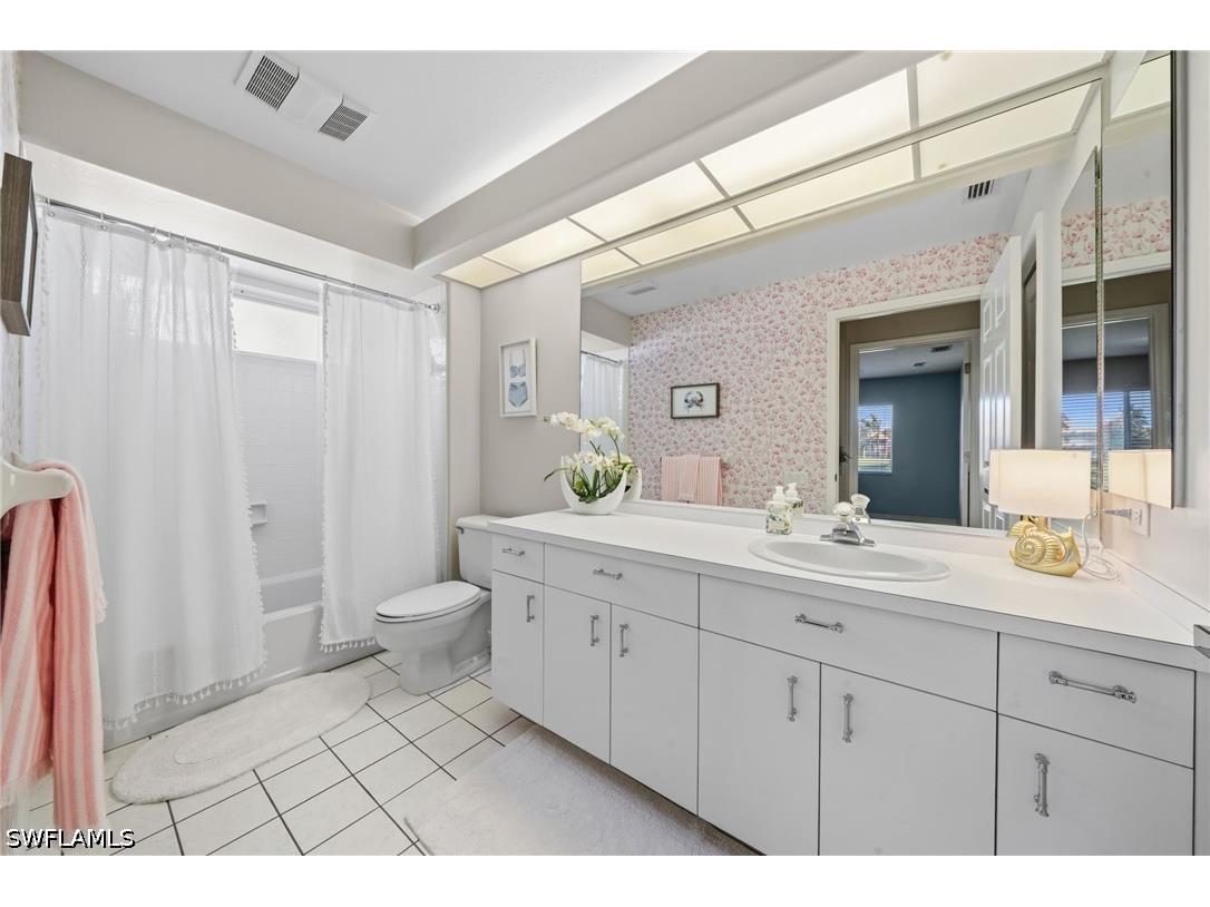 13280 Bridgeford Avenue Bonita Springs FL 34135 226016173 image27