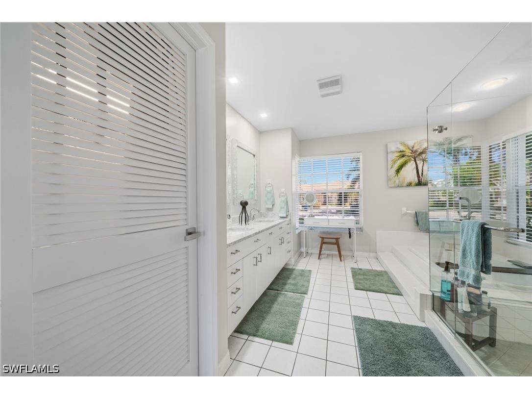 13280 Bridgeford Avenue Bonita Springs FL 34135 226016173 image28