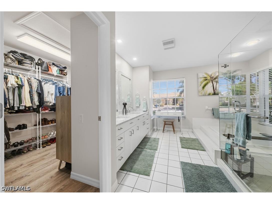 13280 Bridgeford Avenue Bonita Springs FL 34135 226016173 image29