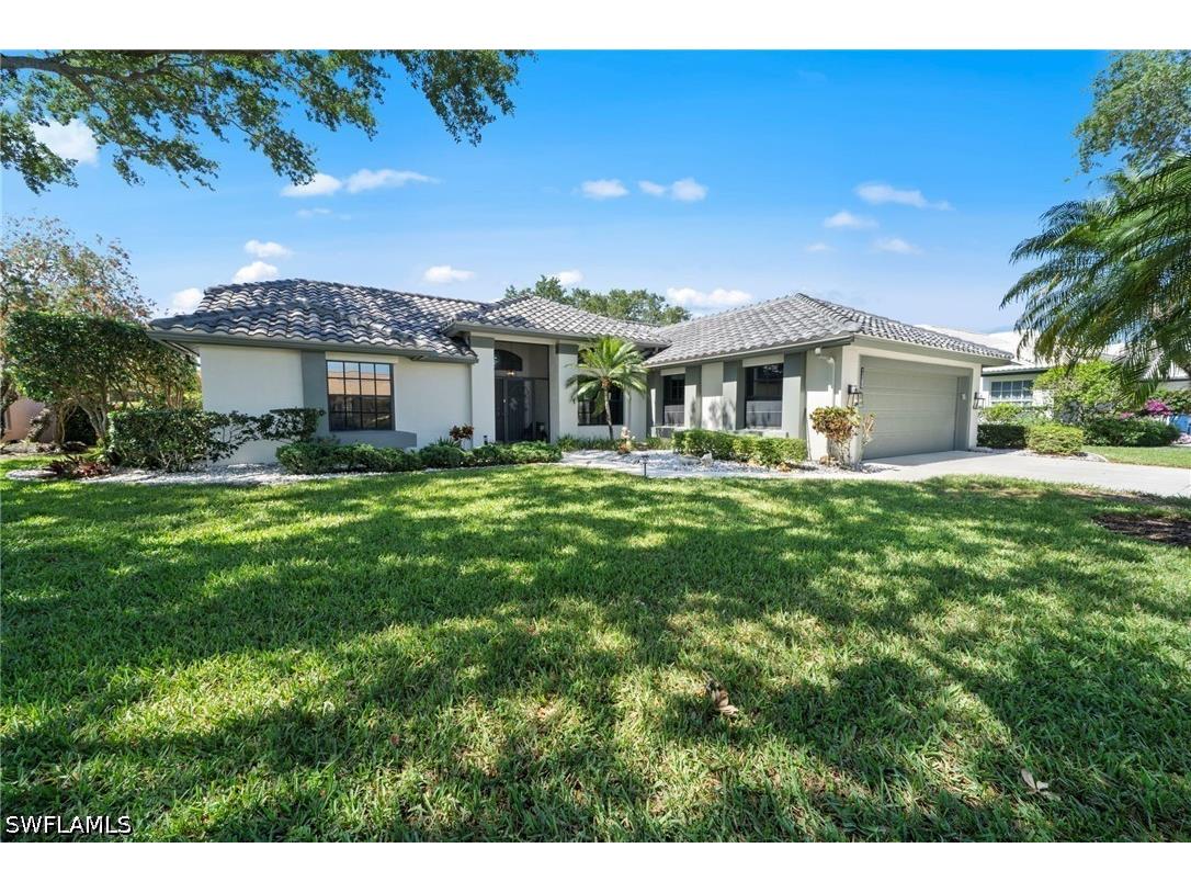 13280 Bridgeford Avenue Bonita Springs FL 34135 226016173 image3