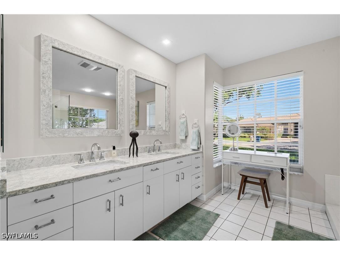 13280 Bridgeford Avenue Bonita Springs FL 34135 226016173 image30