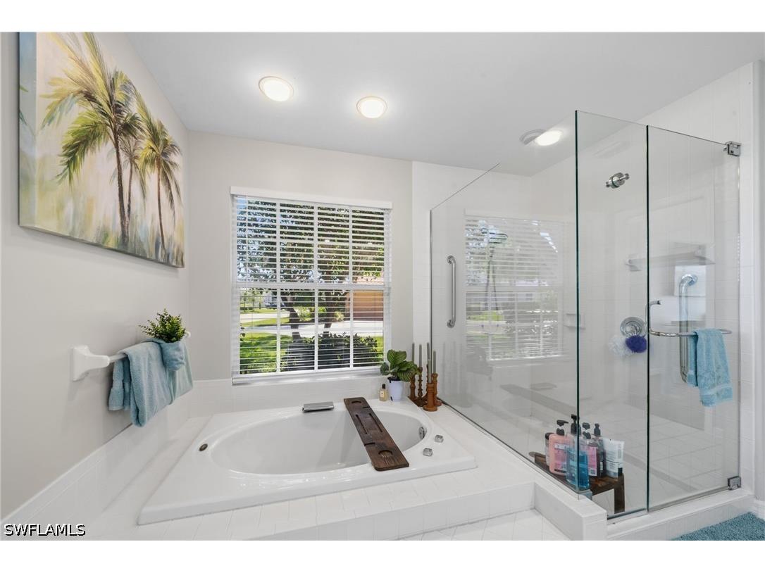 13280 Bridgeford Avenue Bonita Springs FL 34135 226016173 image31