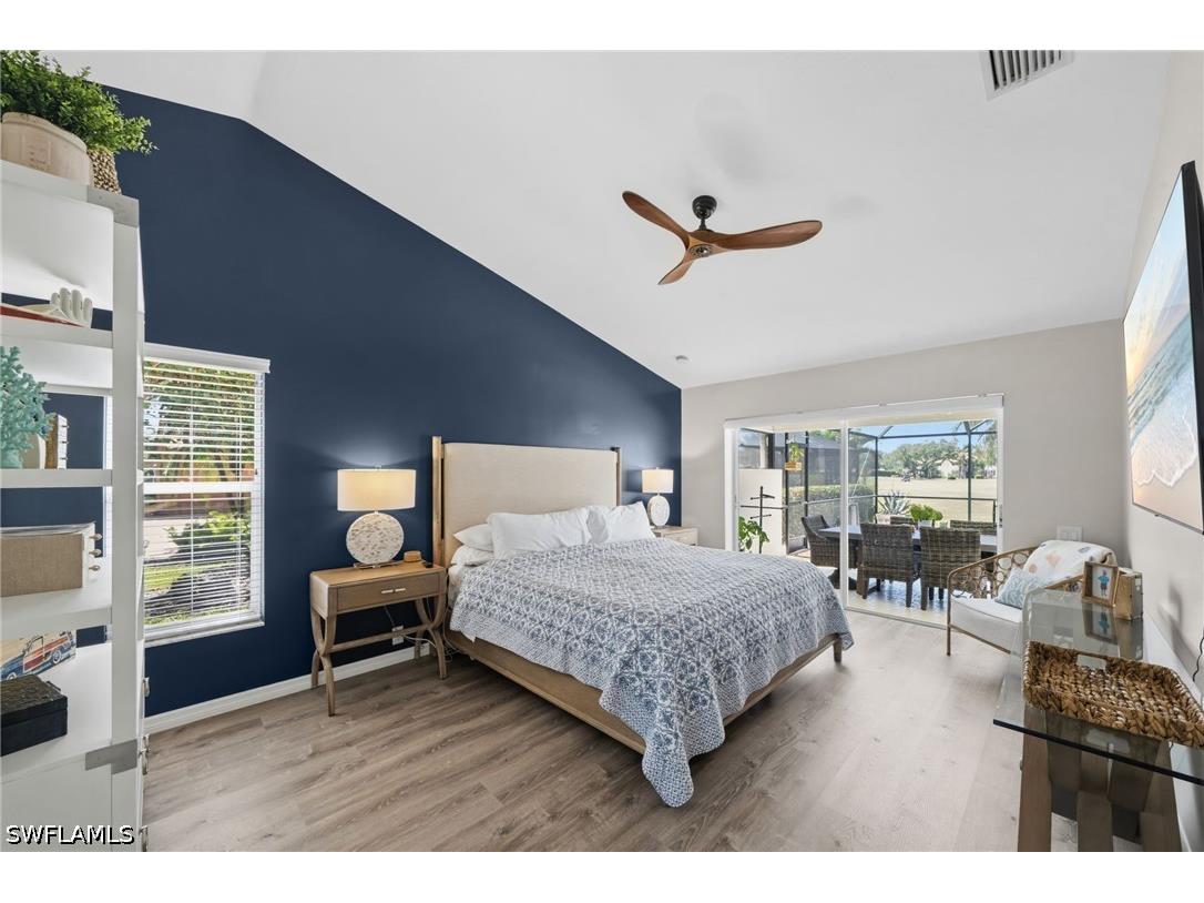 13280 Bridgeford Avenue Bonita Springs FL 34135 226016173 image32