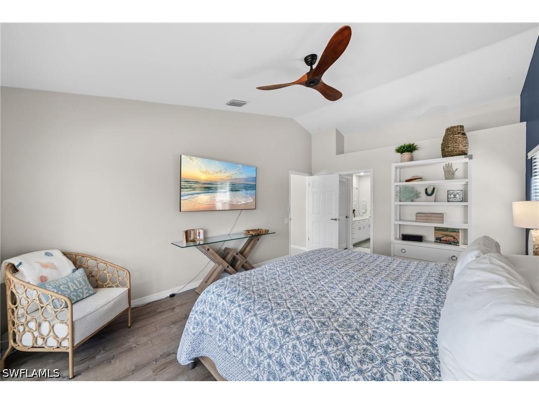 13280 Bridgeford Avenue Bonita Springs FL 34135 226016173 image33