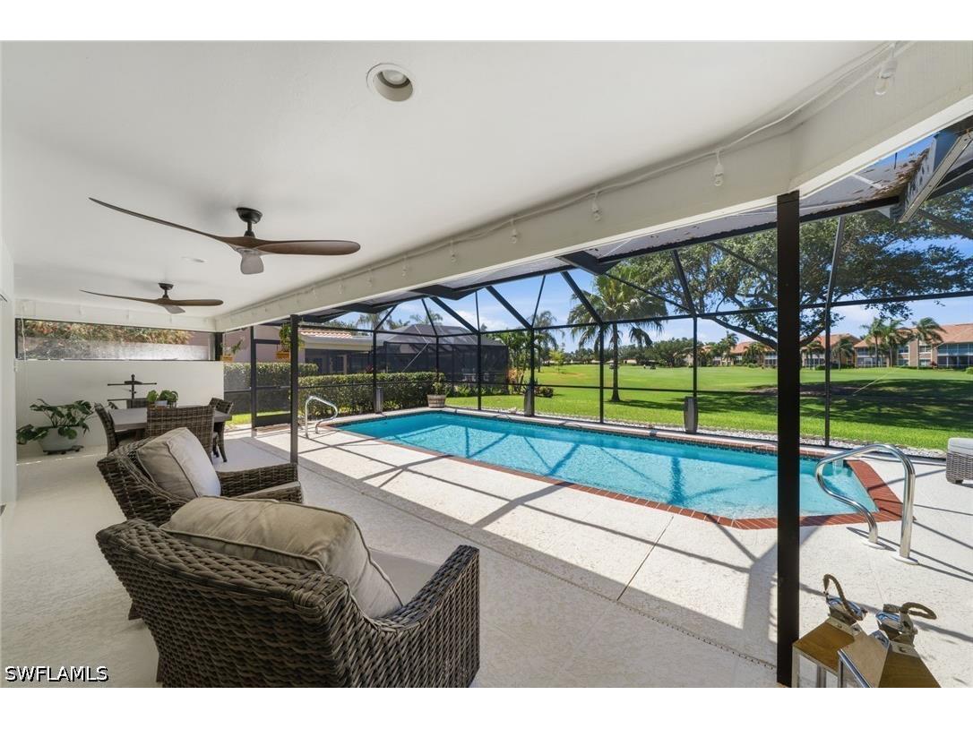 13280 Bridgeford Avenue Bonita Springs FL 34135 226016173 image34