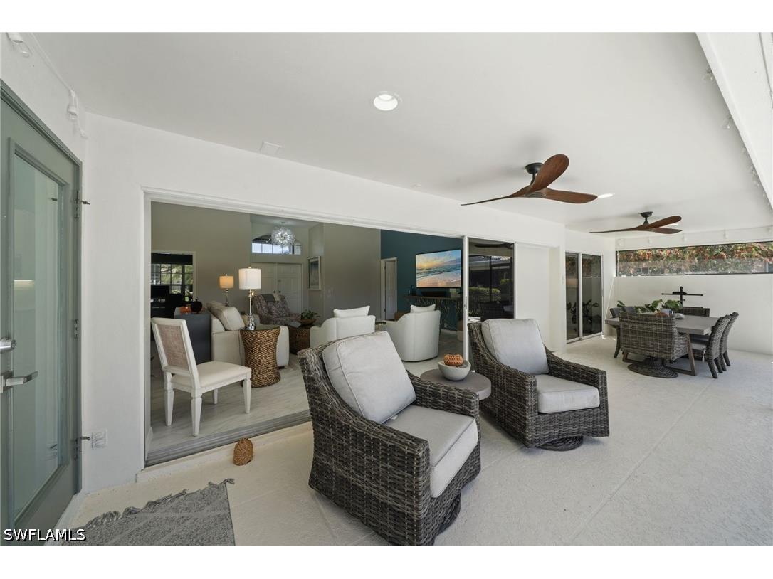 13280 Bridgeford Avenue Bonita Springs FL 34135 226016173 image35