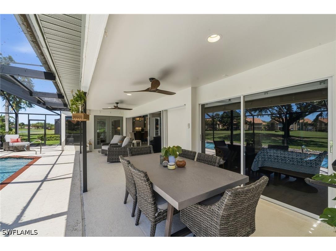 13280 Bridgeford Avenue Bonita Springs FL 34135 226016173 image36