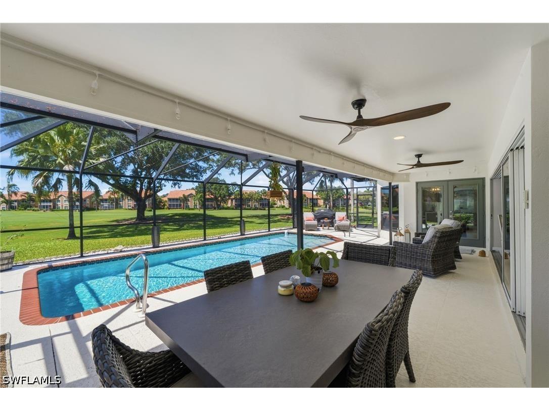 13280 Bridgeford Avenue Bonita Springs FL 34135 226016173 image37