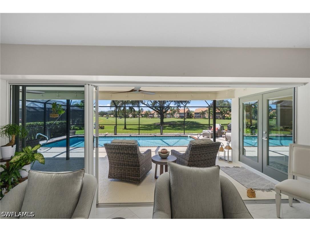 13280 Bridgeford Avenue Bonita Springs FL 34135 226016173 image38