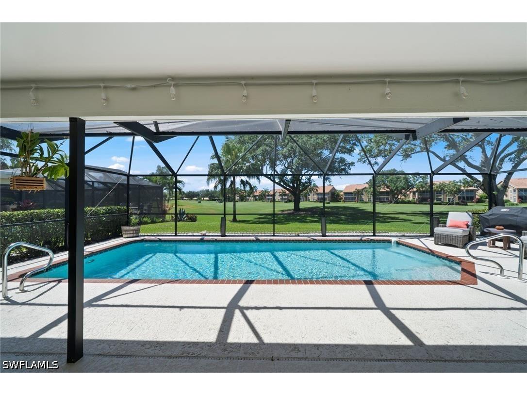 13280 Bridgeford Avenue Bonita Springs FL 34135 226016173 image39
