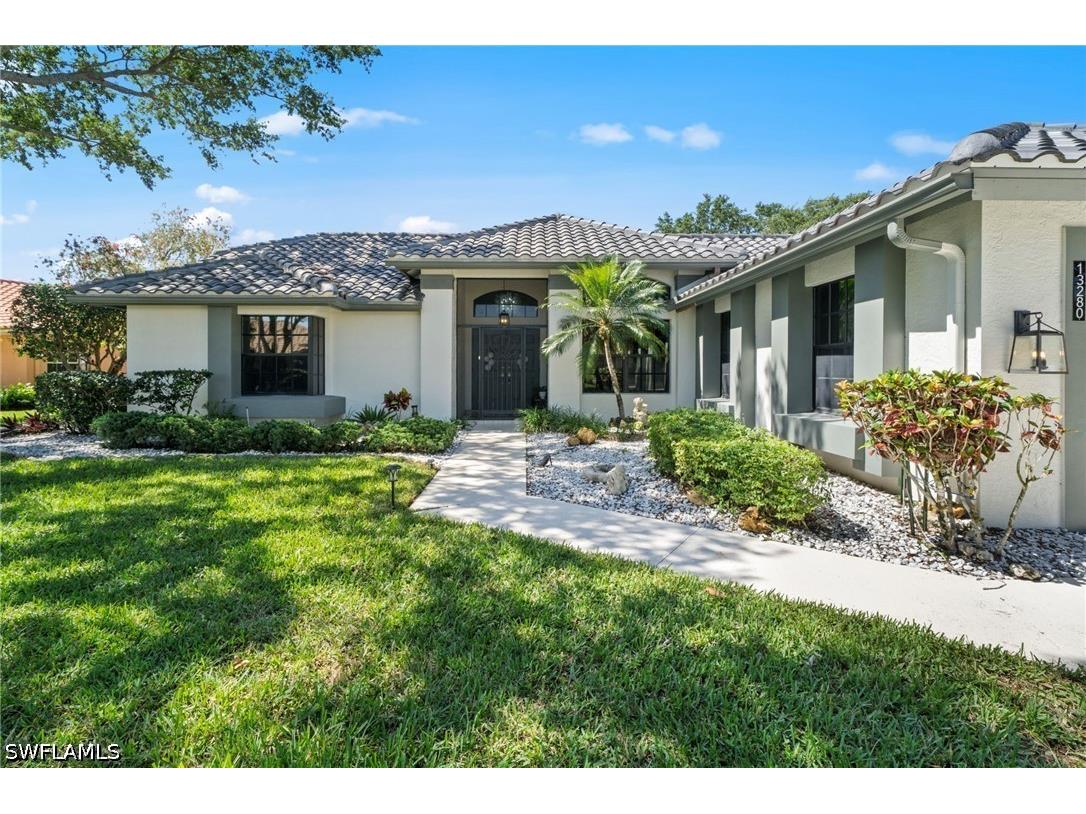 13280 Bridgeford Avenue Bonita Springs FL 34135 226016173 image4