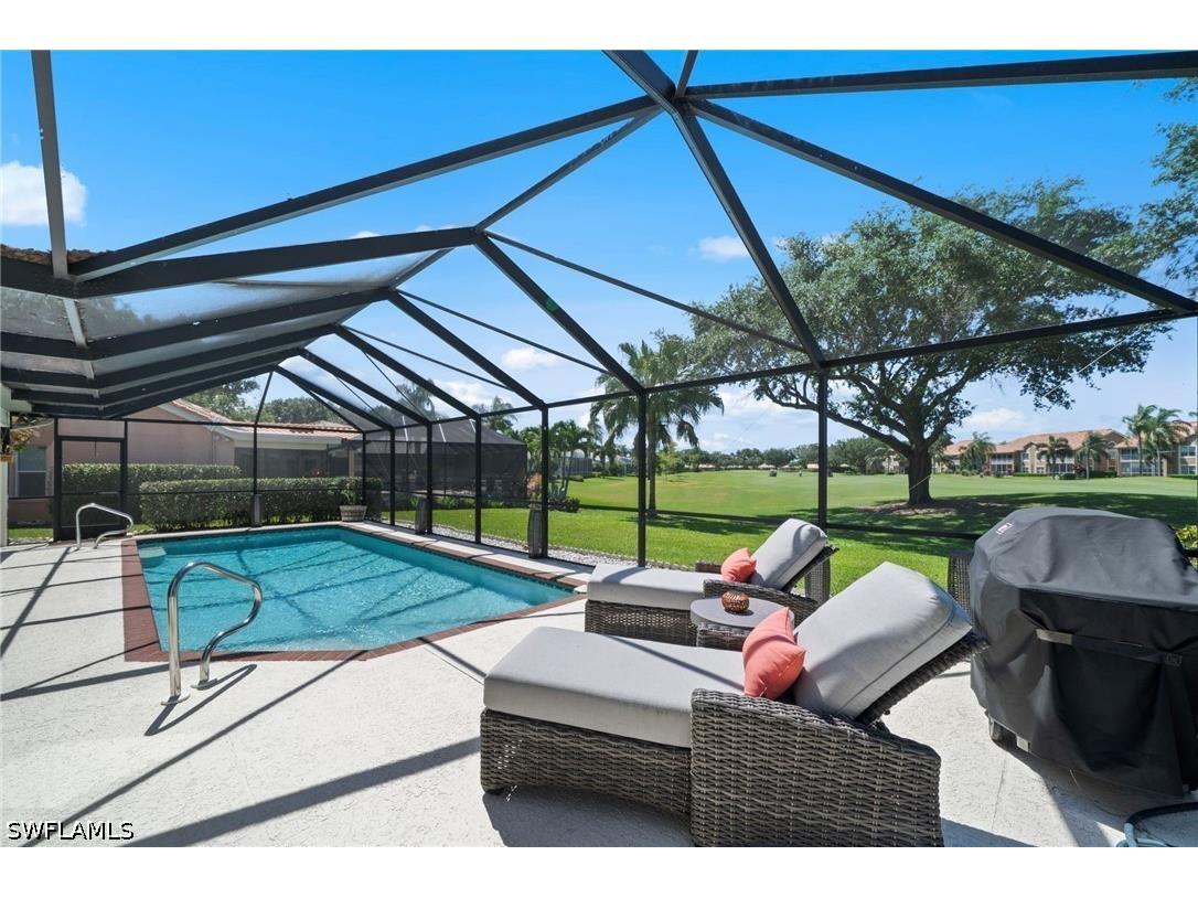 13280 Bridgeford Avenue Bonita Springs FL 34135 226016173 image40