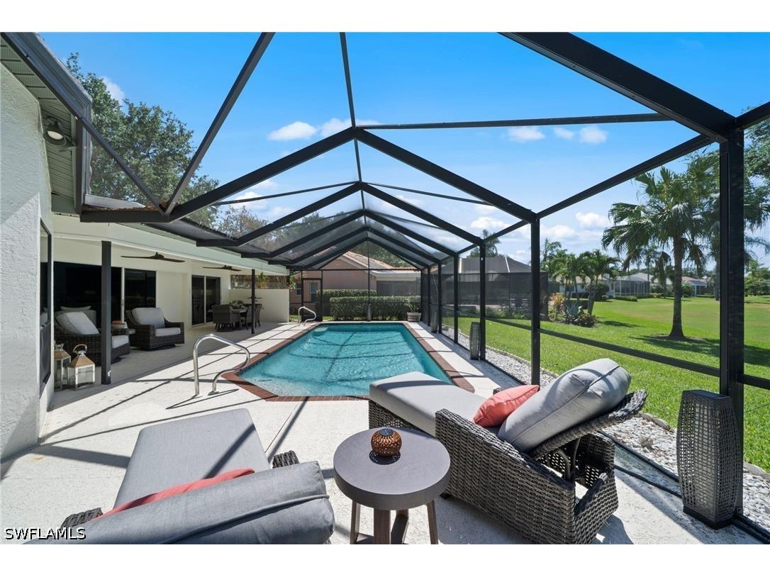 13280 Bridgeford Avenue Bonita Springs FL 34135 226016173 image41
