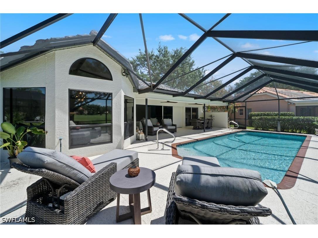 13280 Bridgeford Avenue Bonita Springs FL 34135 226016173 image42