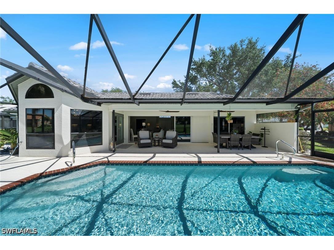 13280 Bridgeford Avenue Bonita Springs FL 34135 226016173 image43