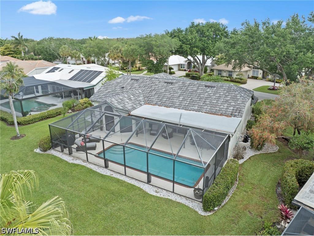 13280 Bridgeford Avenue Bonita Springs FL 34135 226016173 image44