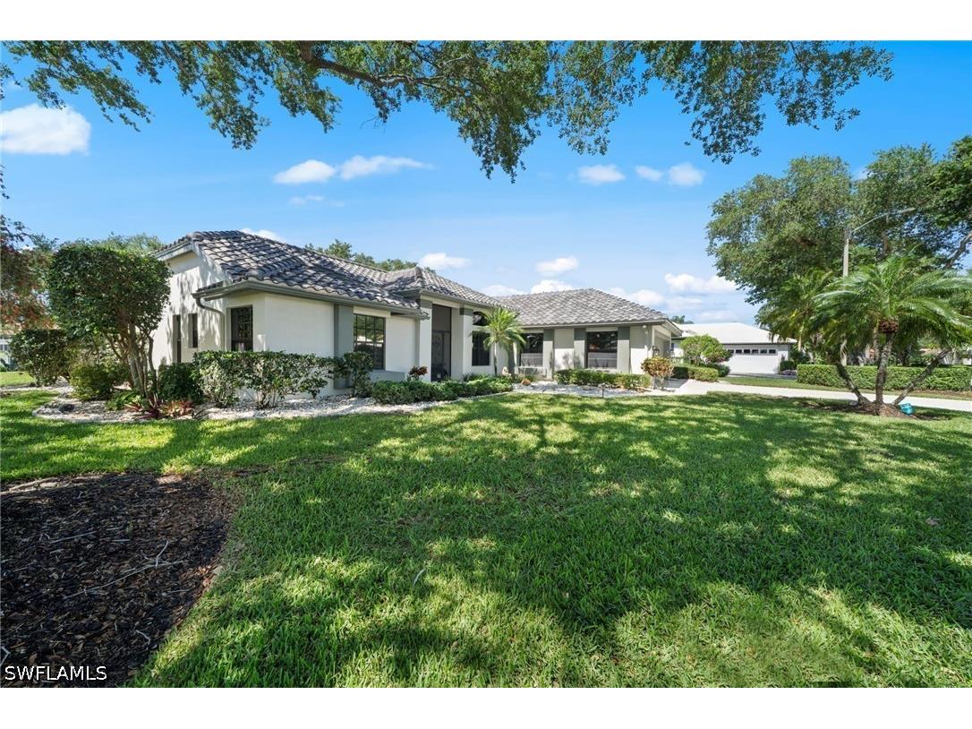 13280 Bridgeford Avenue Bonita Springs FL 34135 226016173 image45