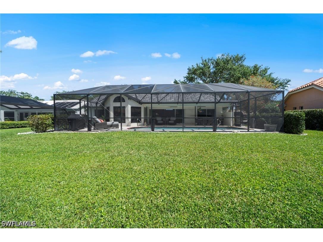 13280 Bridgeford Avenue Bonita Springs FL 34135 226016173 image46
