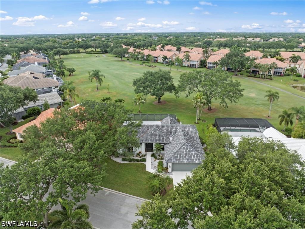 13280 Bridgeford Avenue Bonita Springs FL 34135 226016173 image47