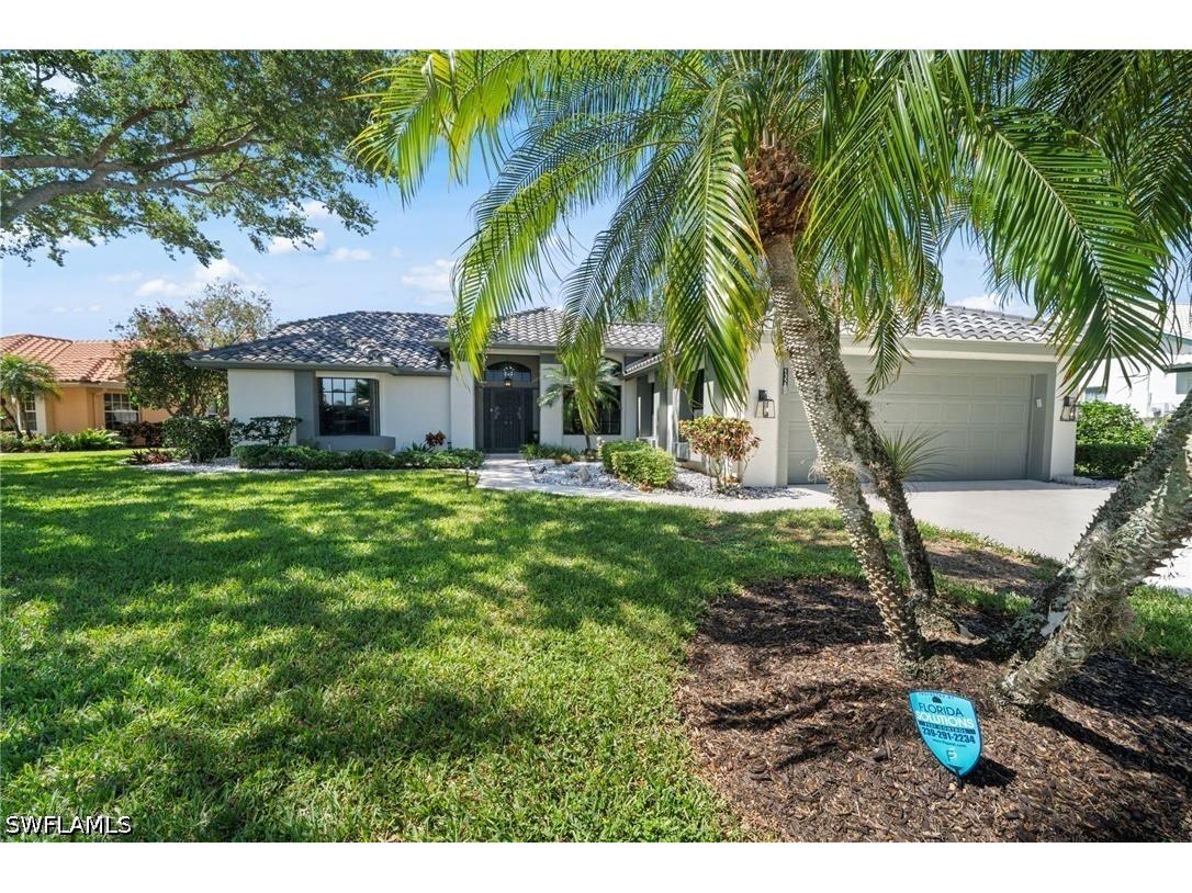 13280 Bridgeford Avenue Bonita Springs FL 34135 226016173 image48