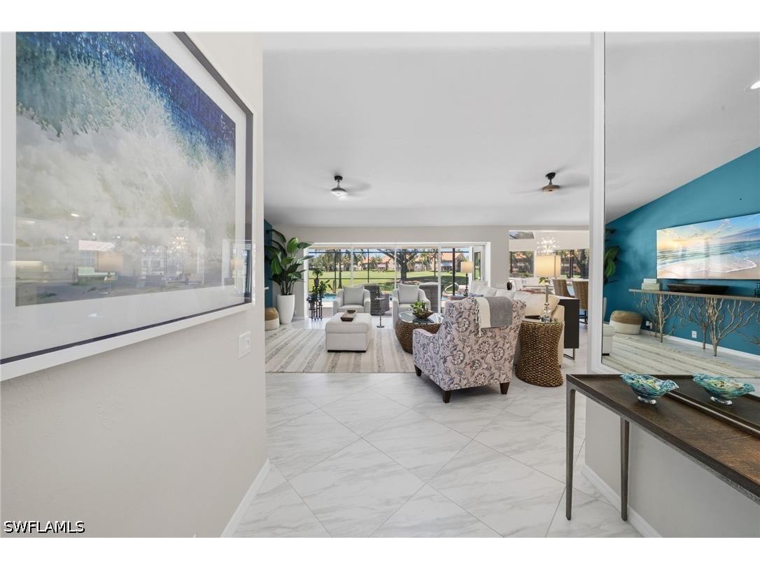 13280 Bridgeford Avenue Bonita Springs FL 34135 226016173 image5