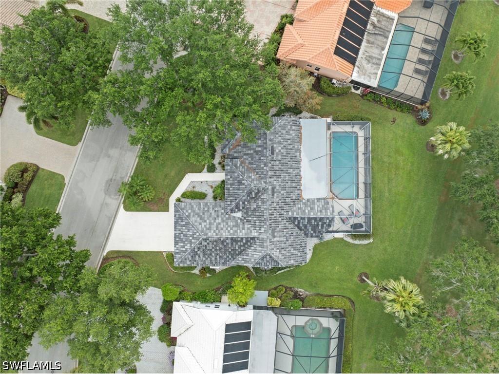 13280 Bridgeford Avenue Bonita Springs FL 34135 226016173 image50