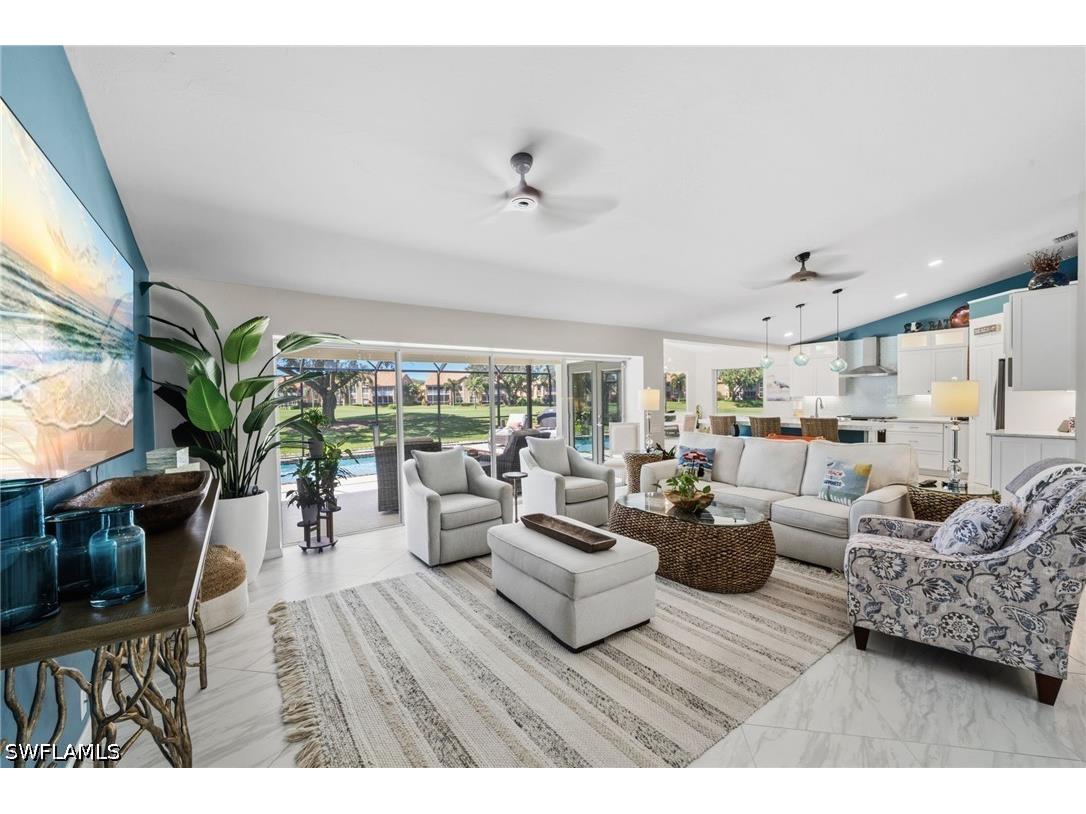 13280 Bridgeford Avenue Bonita Springs FL 34135 226016173 image6