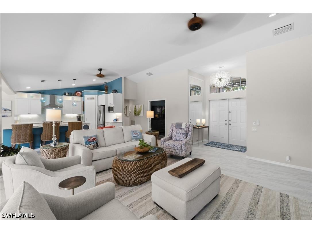 13280 Bridgeford Avenue Bonita Springs FL 34135 226016173 image7